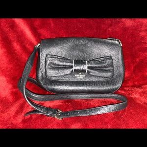 ‼️SOLD‼️Kate Spade Crossbody ♠️